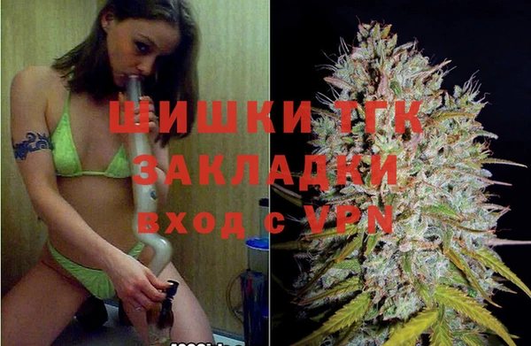 соль ск Навашино