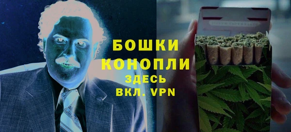 прущий лед Наволоки