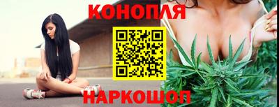 MDMA Азнакаево