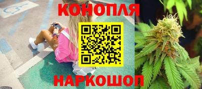 винт Абакан